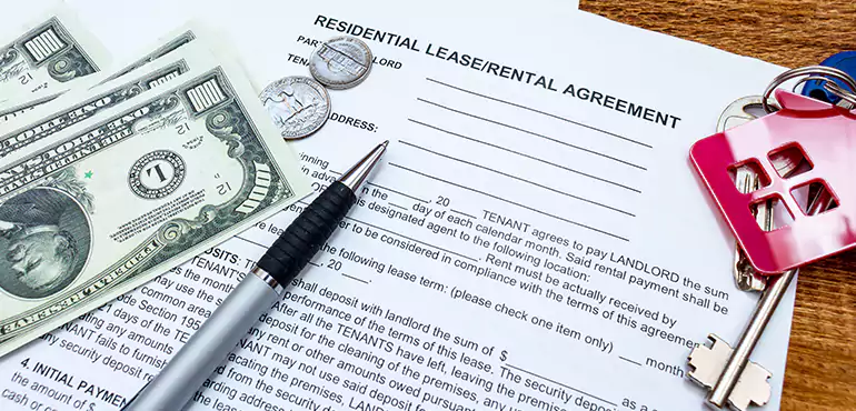 Ready to Sell? Call Now for a Free Offer in California, CA!