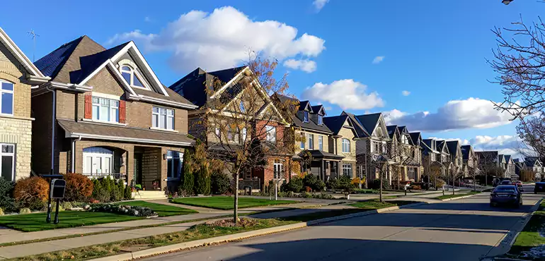 Why Choose Us for Selling Your Foreclosed House in California, CA?