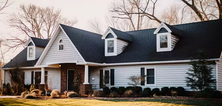 Sell Your Home Quickly and Get a Cash Offer Today in California, CA