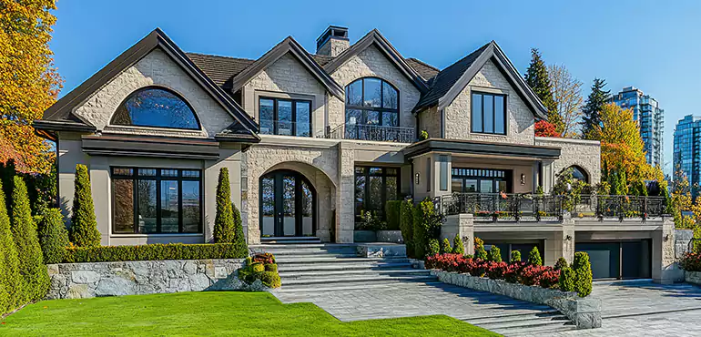 We Are Best Company To Buy Home For Cash in California, CA