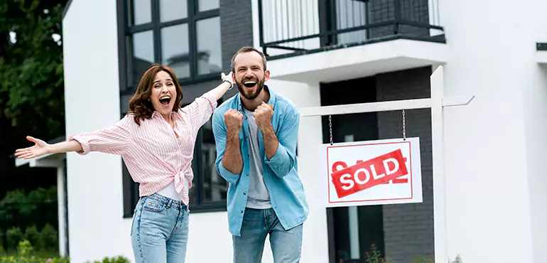 Cash Offer for your House is the Best Option in California, CA