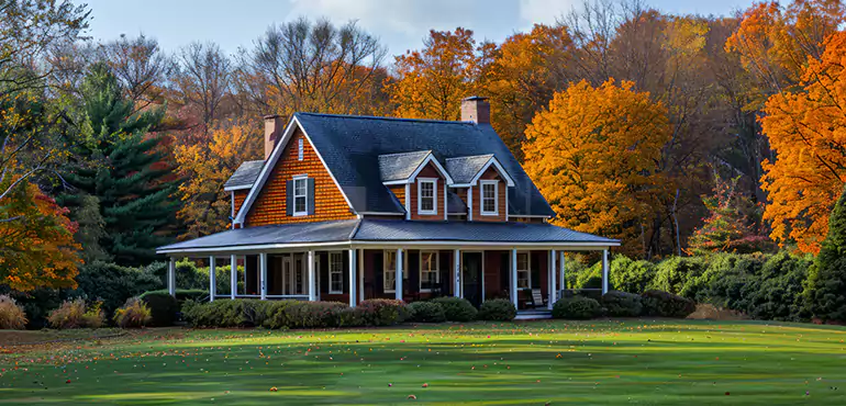 Avail Cash Offer for House Today: Sell Your Home Quickly for Cash, and Stop Bank Hassles In California