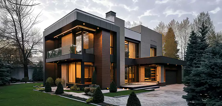 Why Selling Your House Fast is a Smart Choice in California, CA?