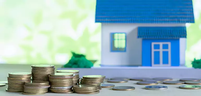 Why Choose California Home Buyers for Fast Cash For Your House in California