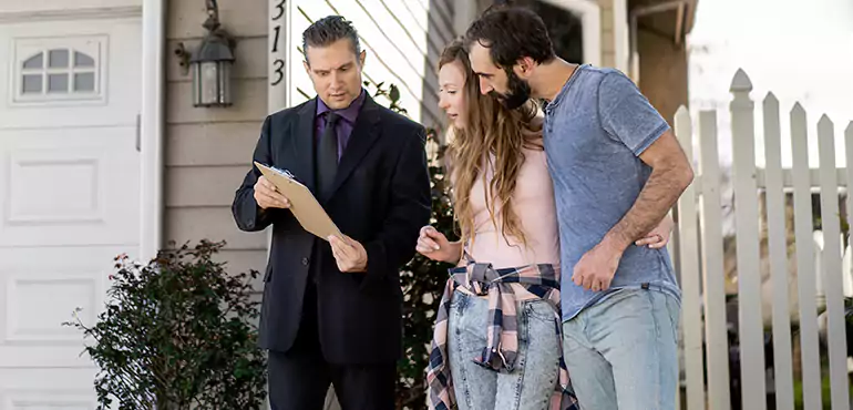 Need To Sell My House in California? Our Streamlined Process Guarantees a Smooth, Stress-Free Sale