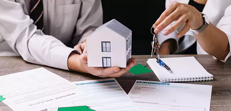 Why Homeowners in California, CA Choose Our Off-Market Home Buying Process?