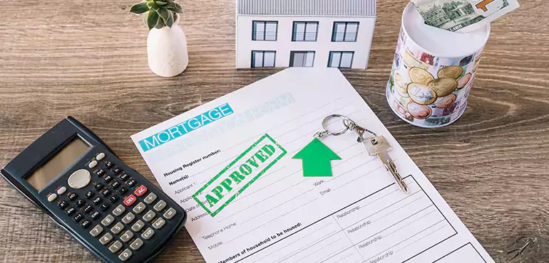 Local Home Selling Experts You Can Trust for a Quick Cash Deal in California