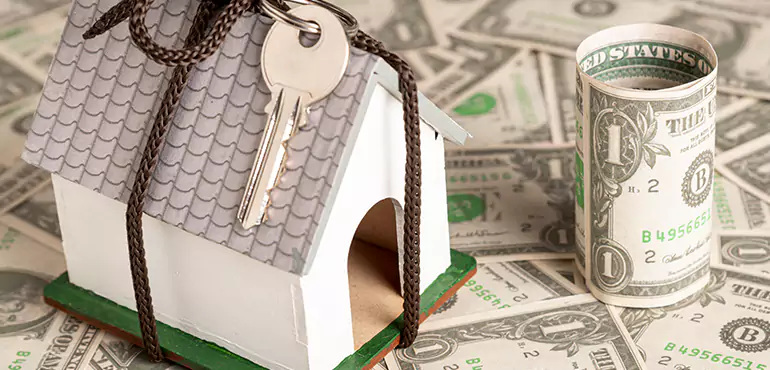 Trust Us with Your Quick Home Sale in California, CA