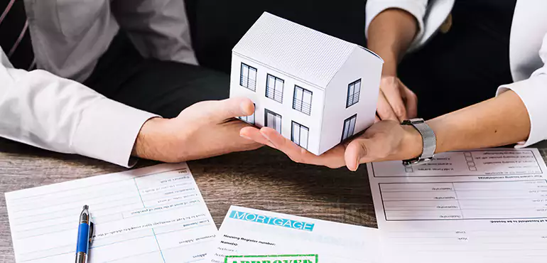 How to Get Started with Real Estate Assignment Deals in California, CA?