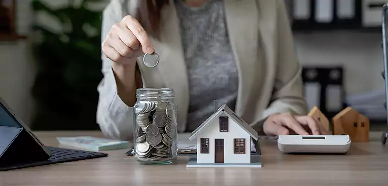 Why We Are Better Than Other Real Estate Investors in California, CA