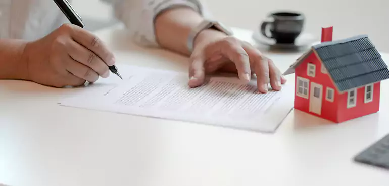 Ready to Sell Your Apartment in California, CA?