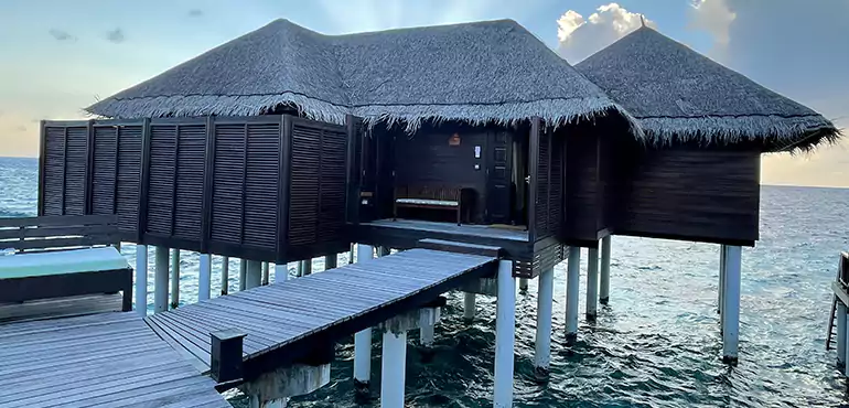 Our Process of Buying Your Beach House in California, CA