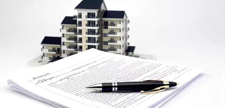 How to Sell Your Condo Fast in California, CA – Our Simple Process