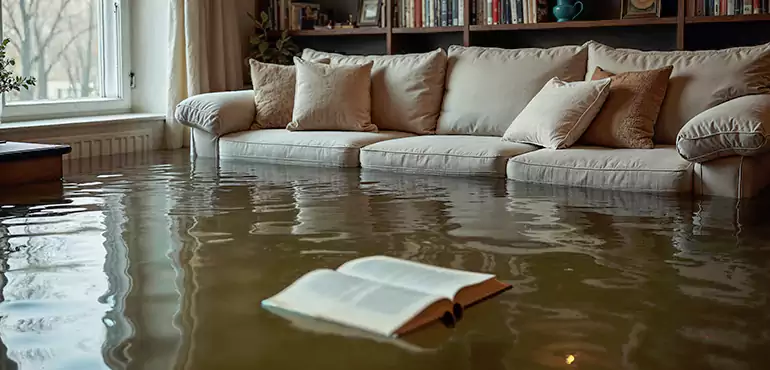 How We Determine Your Home’s Value in California, CA