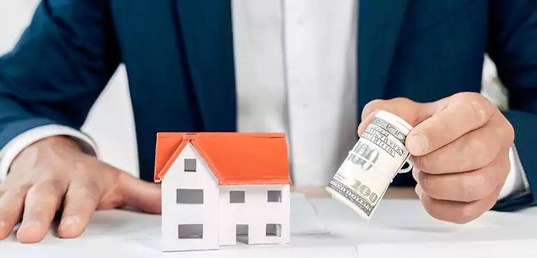 Why California Homeowners Trust Us for Fast, Fair Home Sales After Job Loss