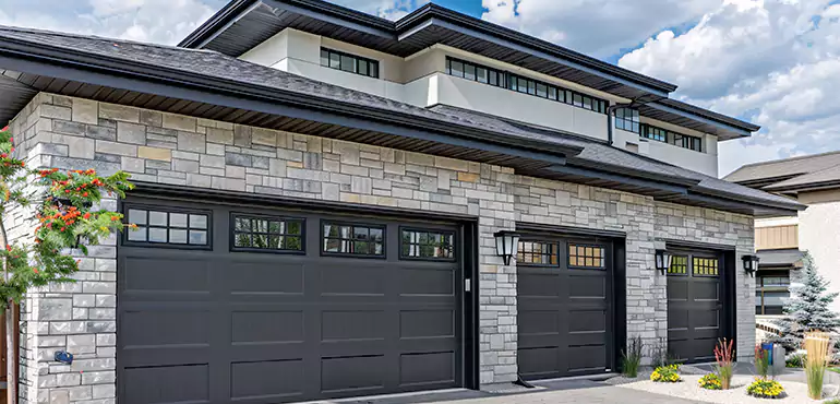 Save Your Credit by Selling For Cash Before the Auction in California, CA