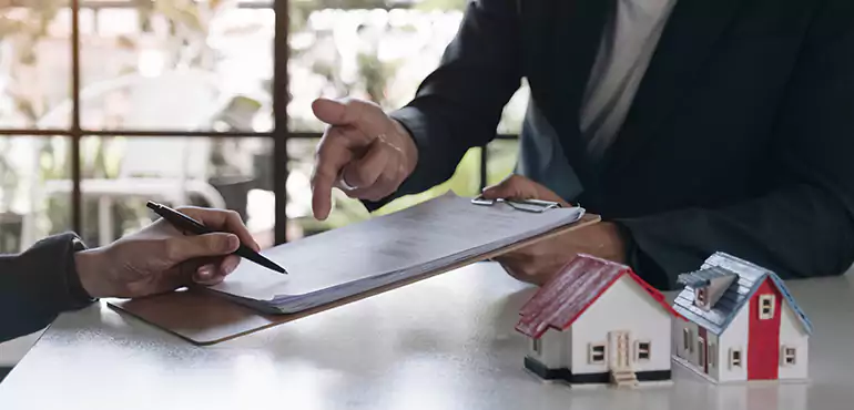 We Buy Houses in Any Condition in California, CA – No Repairs, No Hassle!