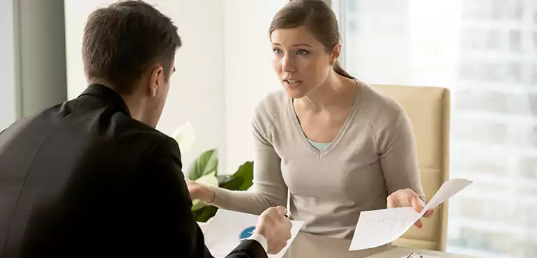 We Buy Your House Quickly in California, CA During a Divorce