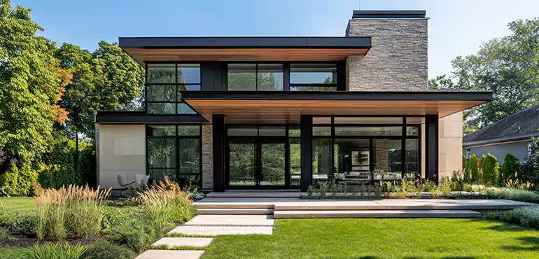 Skip Repairs and Sell As-Is, We Make It Easy for California Homeowners in Tough Times