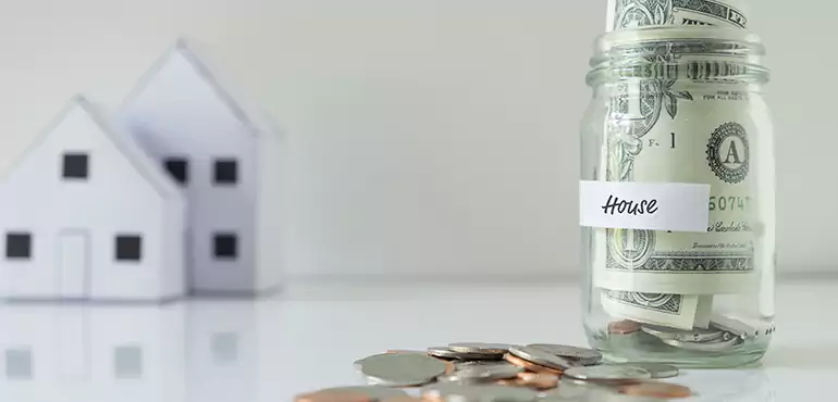 Why Choose Us to Buy Your House in California, CA ?