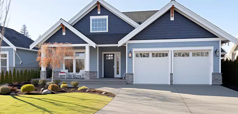 Partial Home Sale or Equity Cash-Out in California, CA