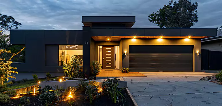 Clear Communication and Ongoing Support in California, CA