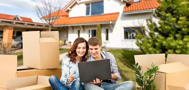 Ready to Sell Your House Fast in California, CA? Get Your Cash Offer Now!