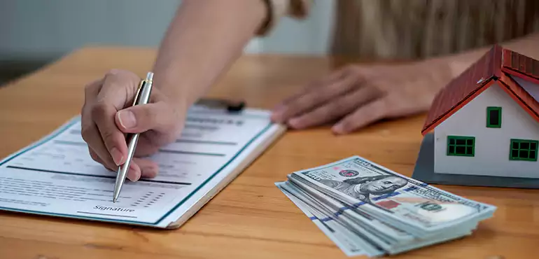 What Makes Our California Home Buying Service Different and Better