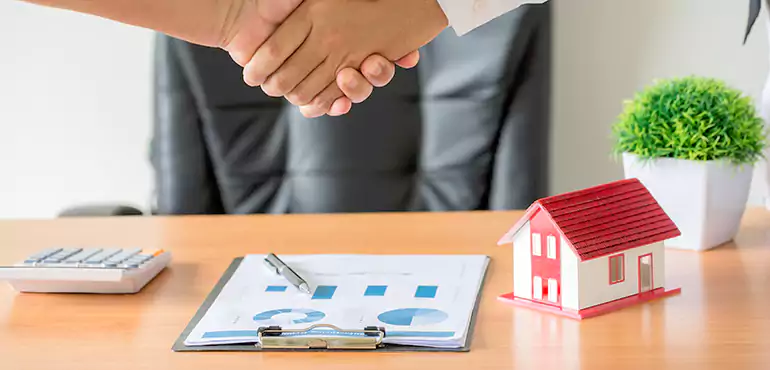 Sell Your Home Fast Reviews in California, CA