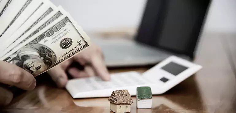 Why Choose California Home Buyers For Selling A Quick House in California, CA?