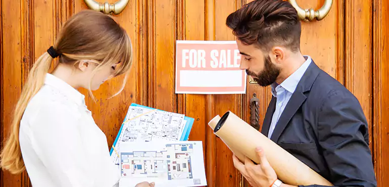 Sell Your House Fast for Cash in California, CA – Trusted Home Buyers