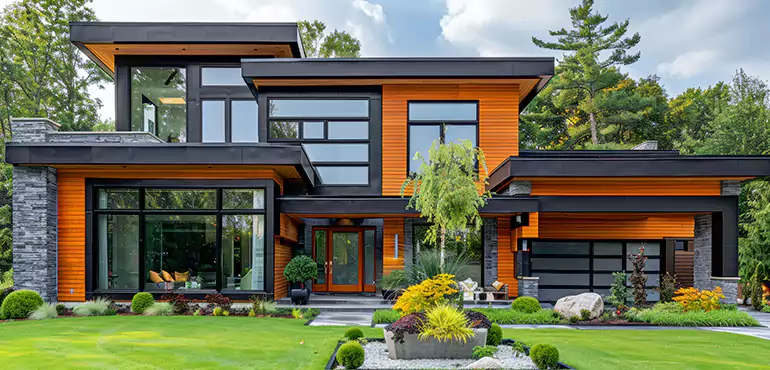 Location Doesn’t Matter – California Home Buyers Buys Homes Anywhere in CA, No Repairs Needed