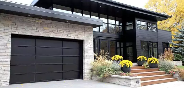 Process to Sell a House in Foreclosure in California, CA – Step-by-Step Guide