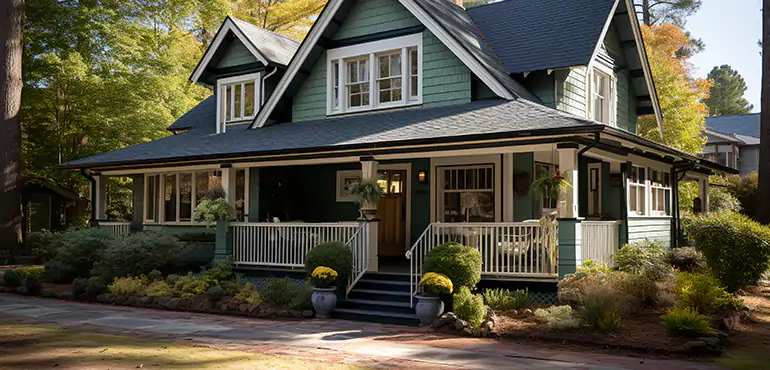 Why California Homeowners Trust Us to Buy Houses in Bad Condition?