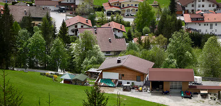 Receive an Instant Cash Offer for Your Property in California, CA