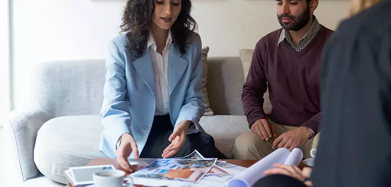 Get Cash for Your House Without the Wait of Traditional Sales in California, CA