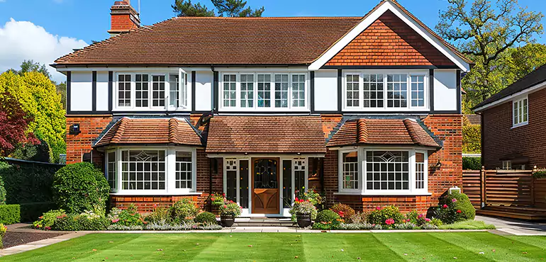 Why Choose Us for Estate Home Sales in California, CA?