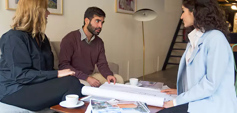 Sell Your Home and Avoid the Stress of Foreclosure in California, CA