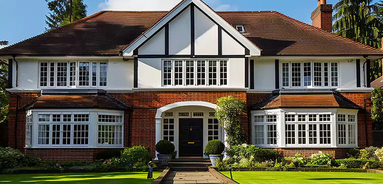 Why Homeowners in California, CA Trust California Home Buyers to Buy Their Tenant-Occupied Homes.