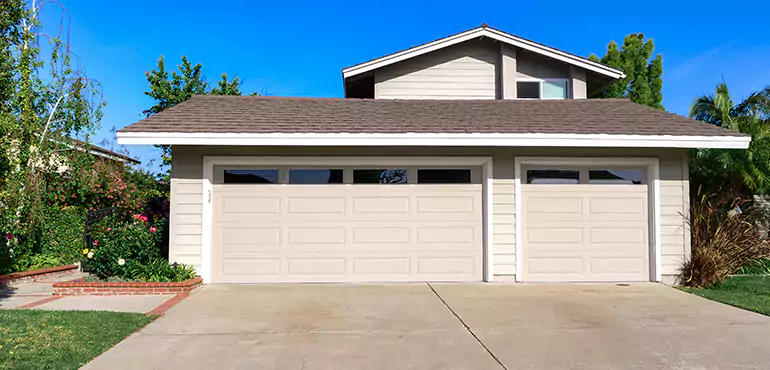 Homes In Pre-foreclosure Or Behind On Payments in California, CA