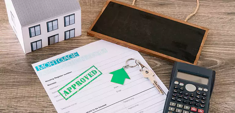 We Convert Code-Violated Properties to Quick Cash in California, CA