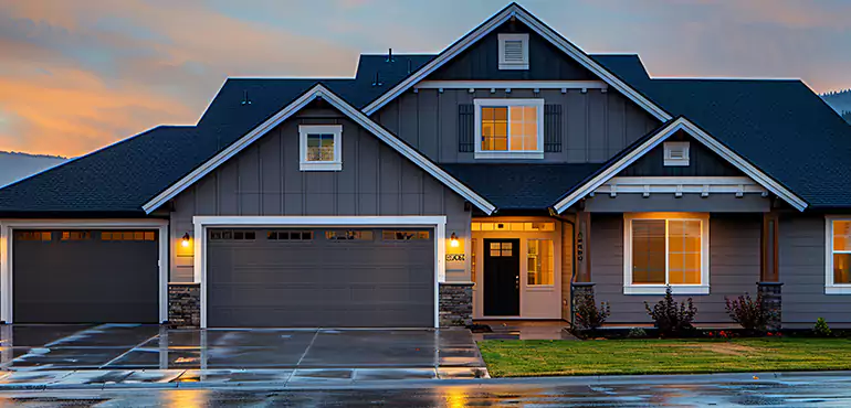 5-Star Rated Real Estate Agents in California, CA