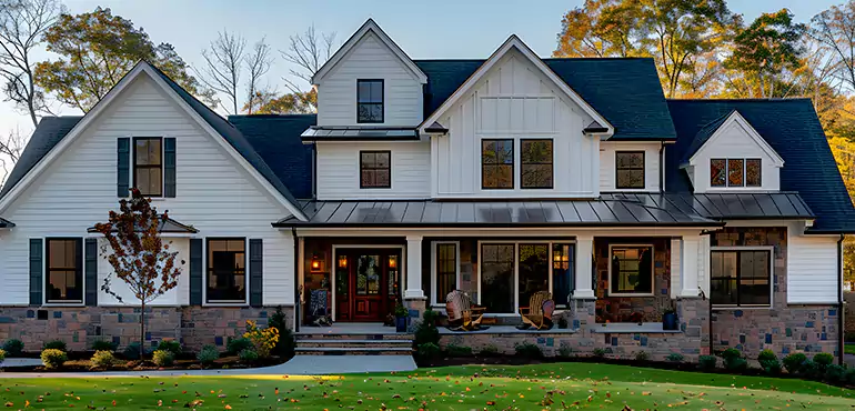 Process to Sell a House With No Equity in California, CA