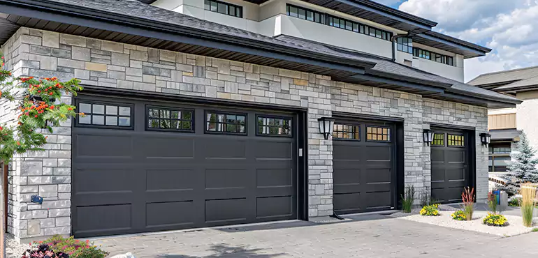 Sell Your California House with Squatters - No Eviction, No Legal Hassles, Just Cash