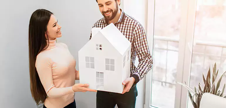 What Happens to the Tenants After You Sell in California, CA?