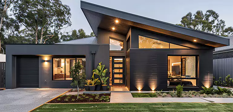 Who Can Benefit from Selling a House with Title Issues in California, CA?