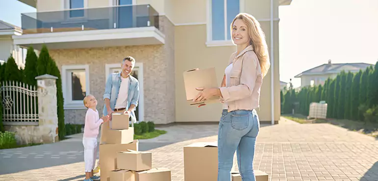 Why California Homeowners Prefer Working with Us Instead of a Realtor