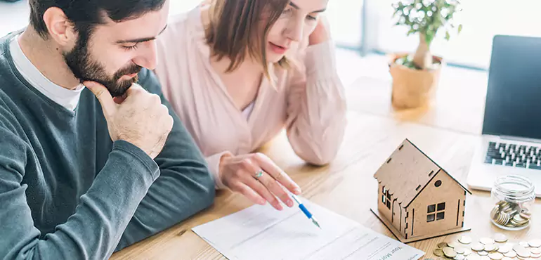 How to Sell Without an Appraisal in 3 Easy Steps in California, CA