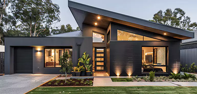 Advantages of an Off-Market Sale in California, CA