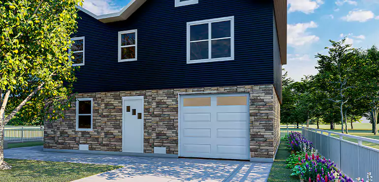 Common Reasons for Selling Your Inherited House in California, CA